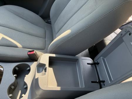 Used 2010 Hyundai Santa Fe SUV