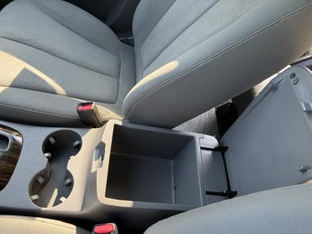 Used 2010 Hyundai Santa Fe SUV