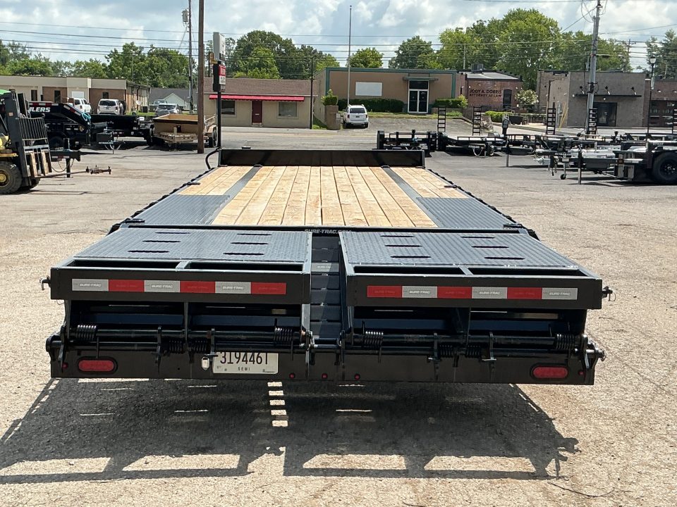 2022 Sure-Trac photo 6