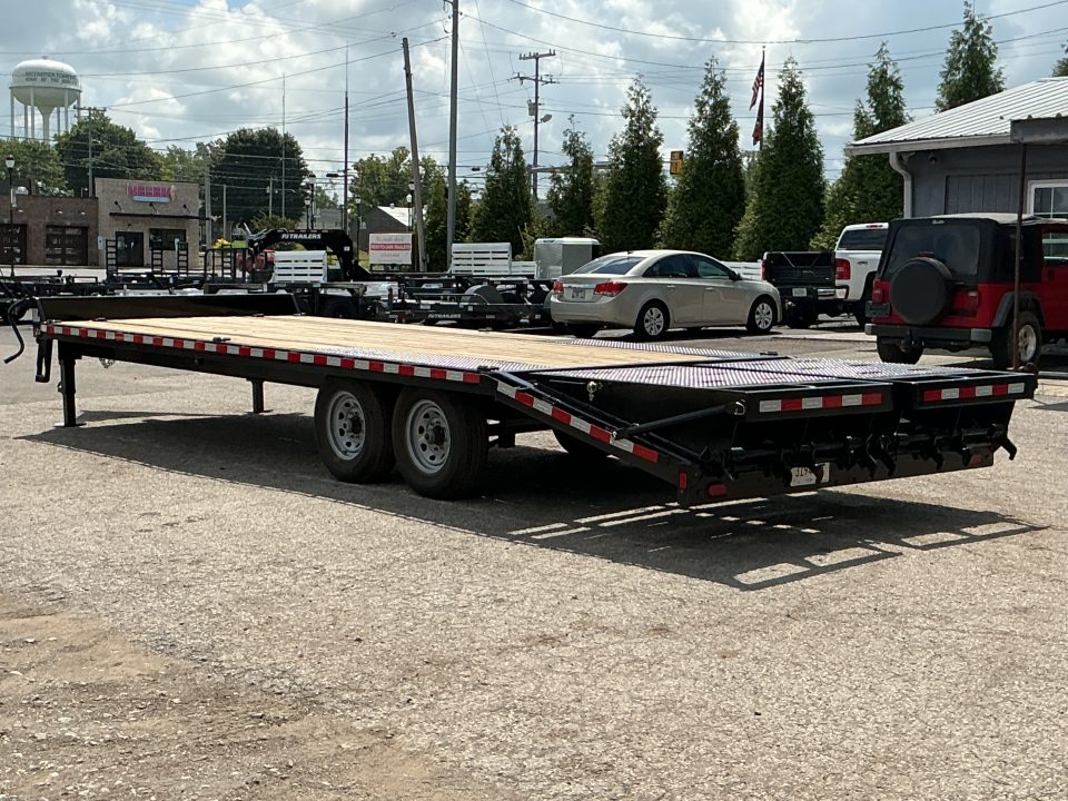 2022 Sure-Trac photo 7
