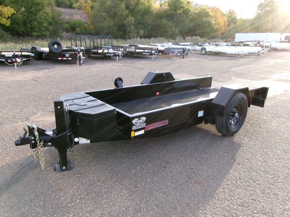 2024 Midsota