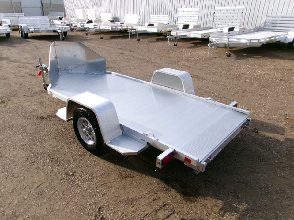 2026 Aluma MC10S-R photo 6