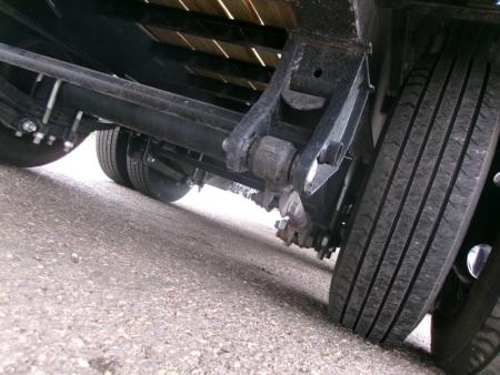 New 2027 PJ Trailers LDQ40D2BSWK-BYSC-JA06 Flatbed Trailer