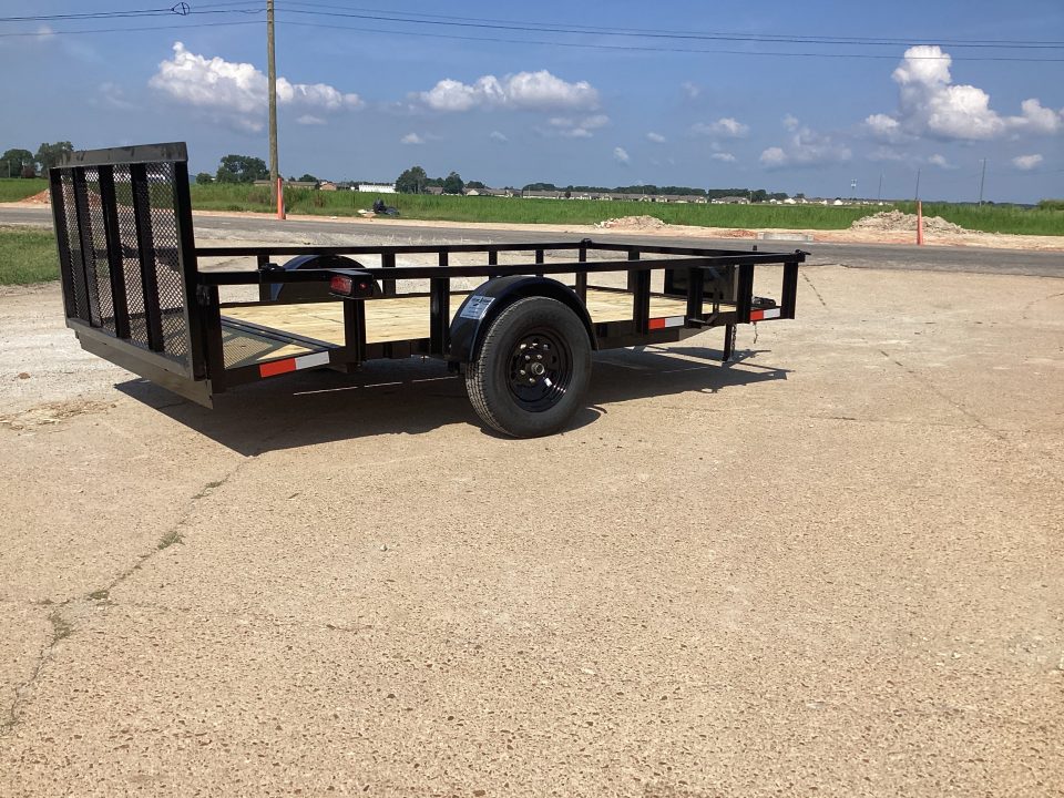 2026 B/R photo 5