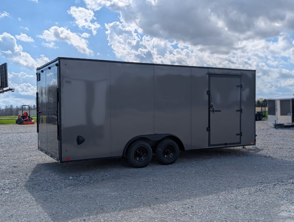 2026 Discovery photo 7