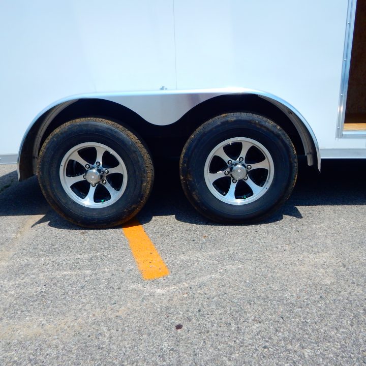 2026 Sure-Trac photo 5