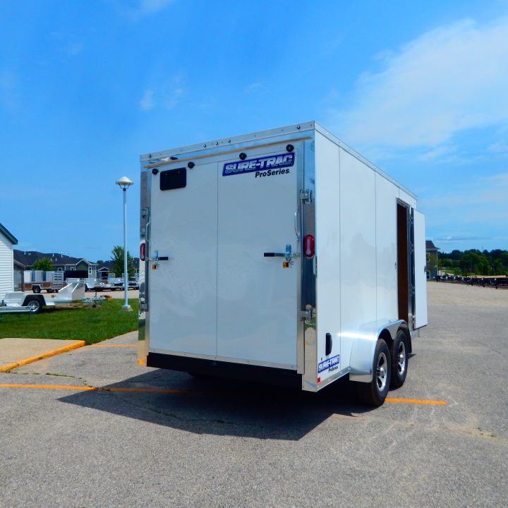 2026 Sure-Trac photo 7