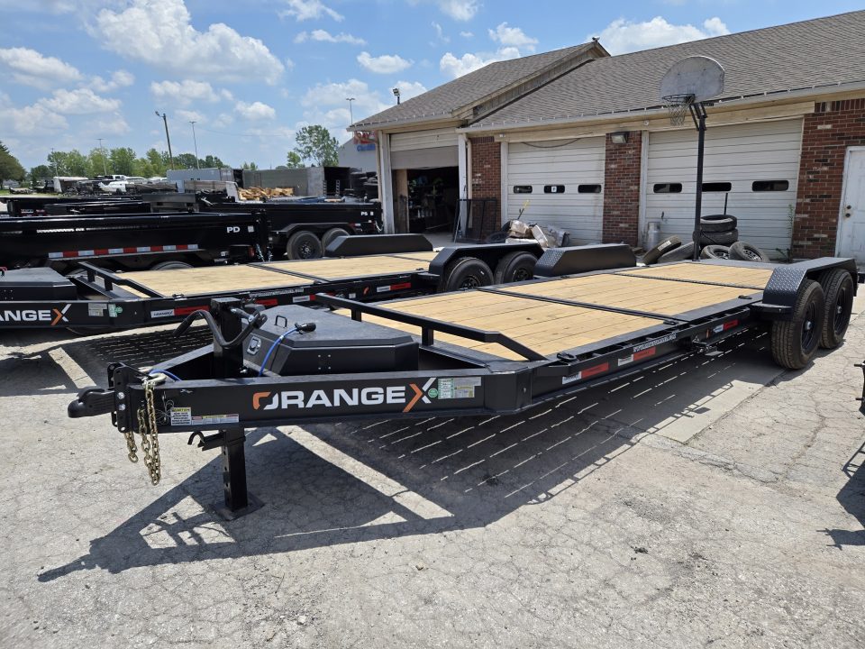 2026 RAWMAXX