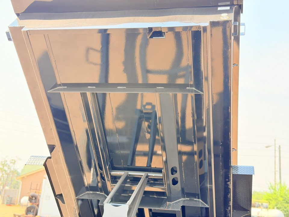 2026 Load Trail 7-14-1 photo 4