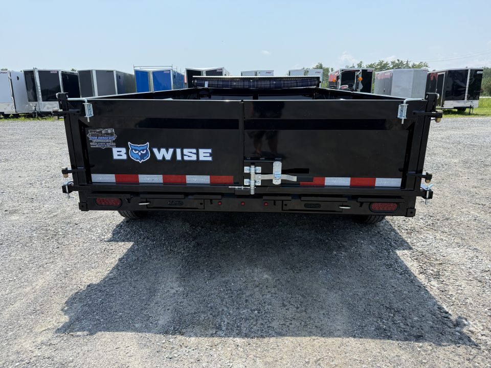 2027 BWISE photo 3
