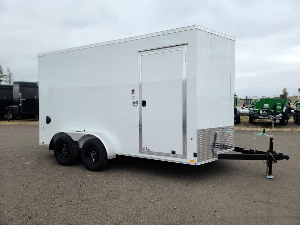 2026 Compass DLX photo 2