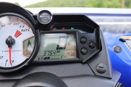 Used 2022 Yamaha YXZ Side by Side (Sport)