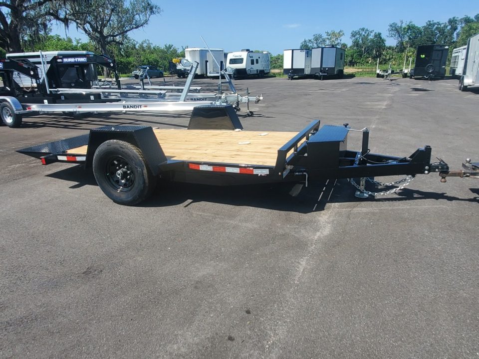 2026 Sure-Trac