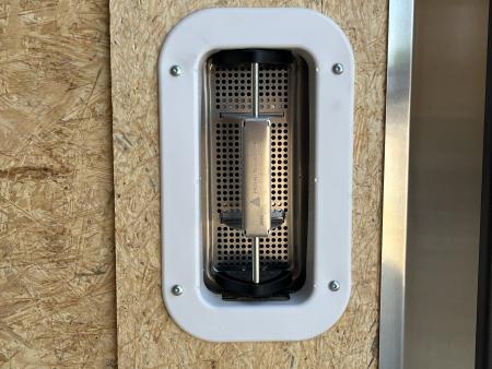 New 2026 Spartan Enclosed Trailer | 8.5' x 20' 14K CONTRACTOR PKG