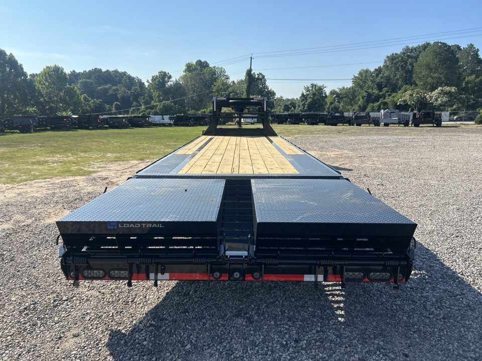 2026 Load Trail photo 4