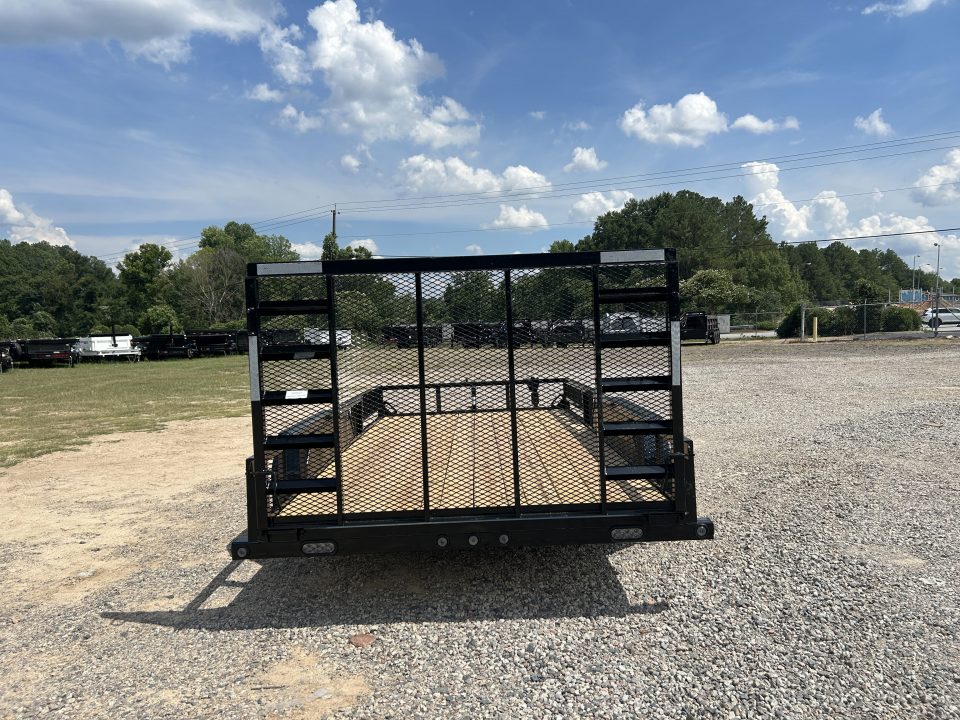 2026 Load Trail photo 4