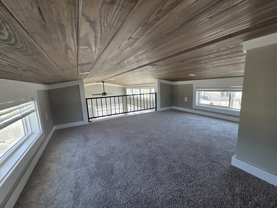 New 2026 Clayton Park Models Coldwater