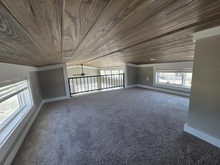 New 2026 Clayton Park Models Coldwater