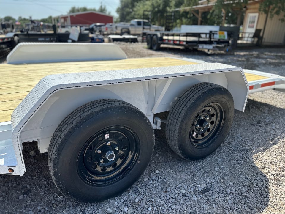 2026 Lacosta photo 5