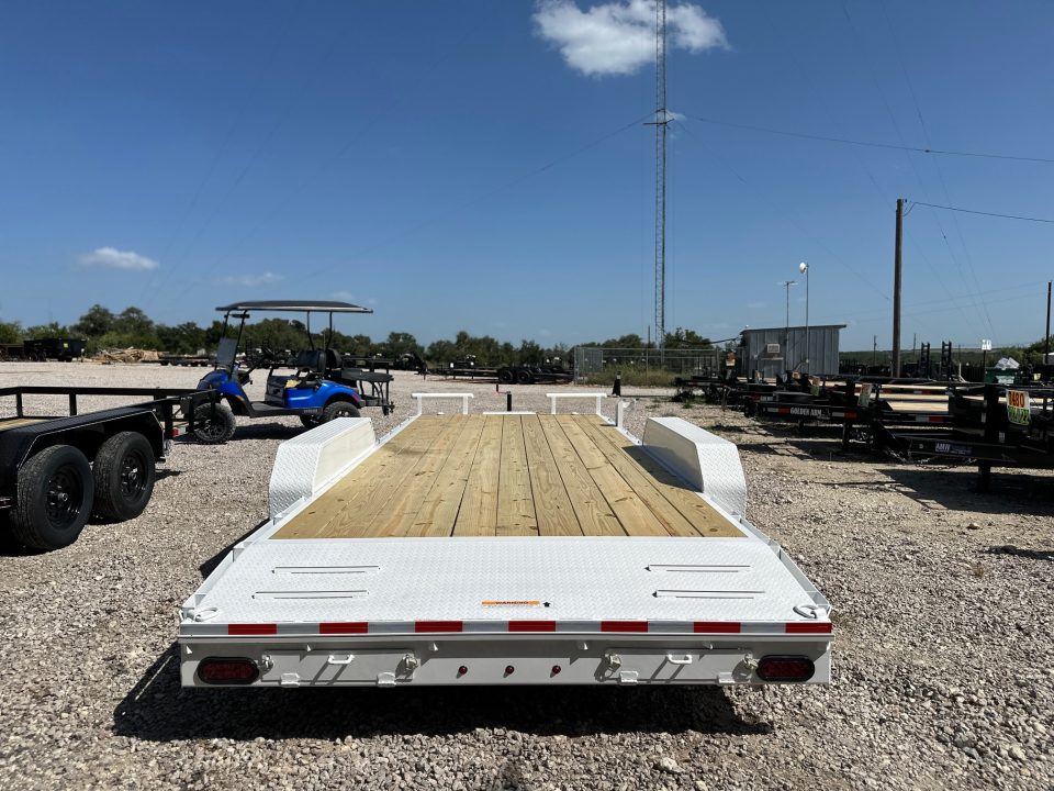 2026 Lacosta photo 7