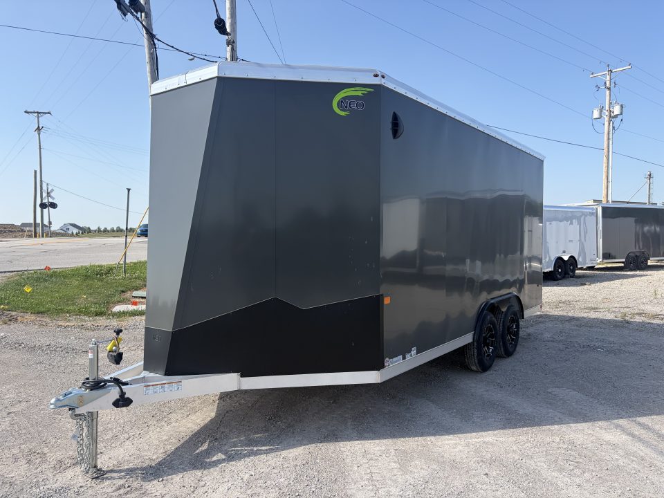 2026 NEO