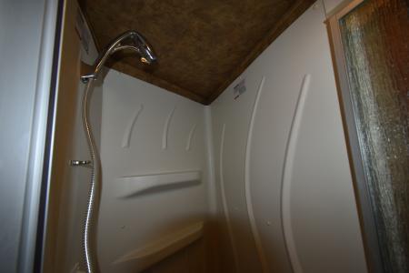 Used 2020 Lakota CH27 Horse Trailer