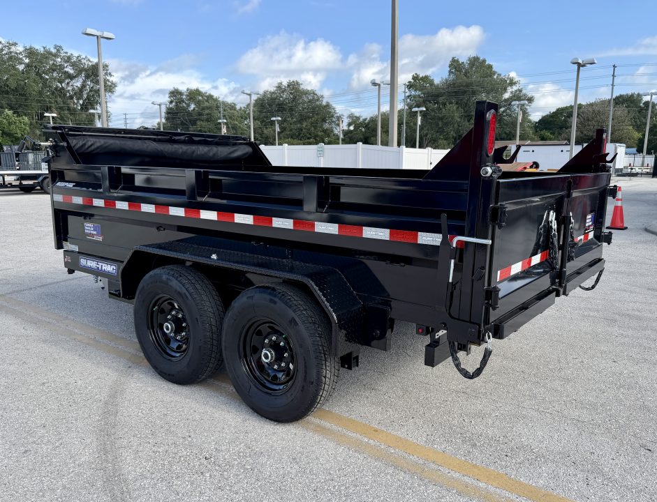 2026 Sure-Trac photo 8