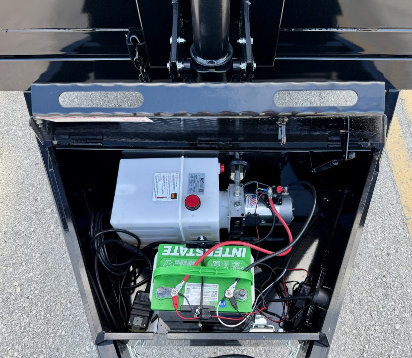 2026 Sure-Trac photo 4