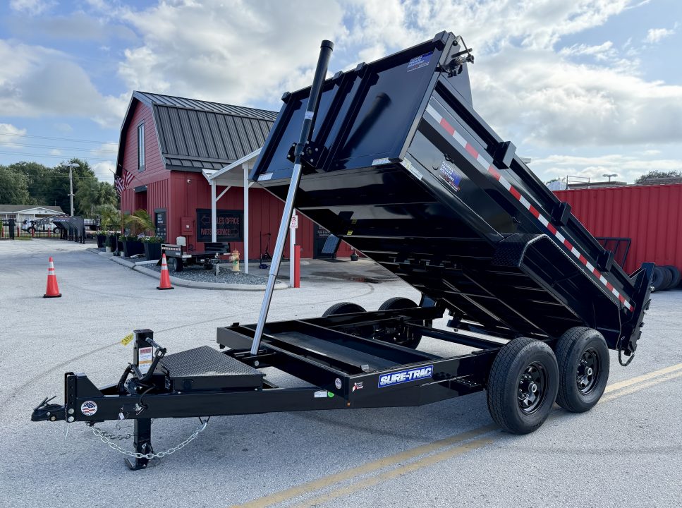2026 Sure-Trac photo 6