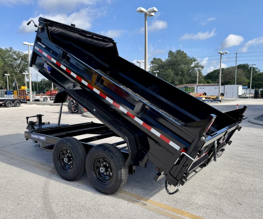 2026 Sure-Trac photo 9