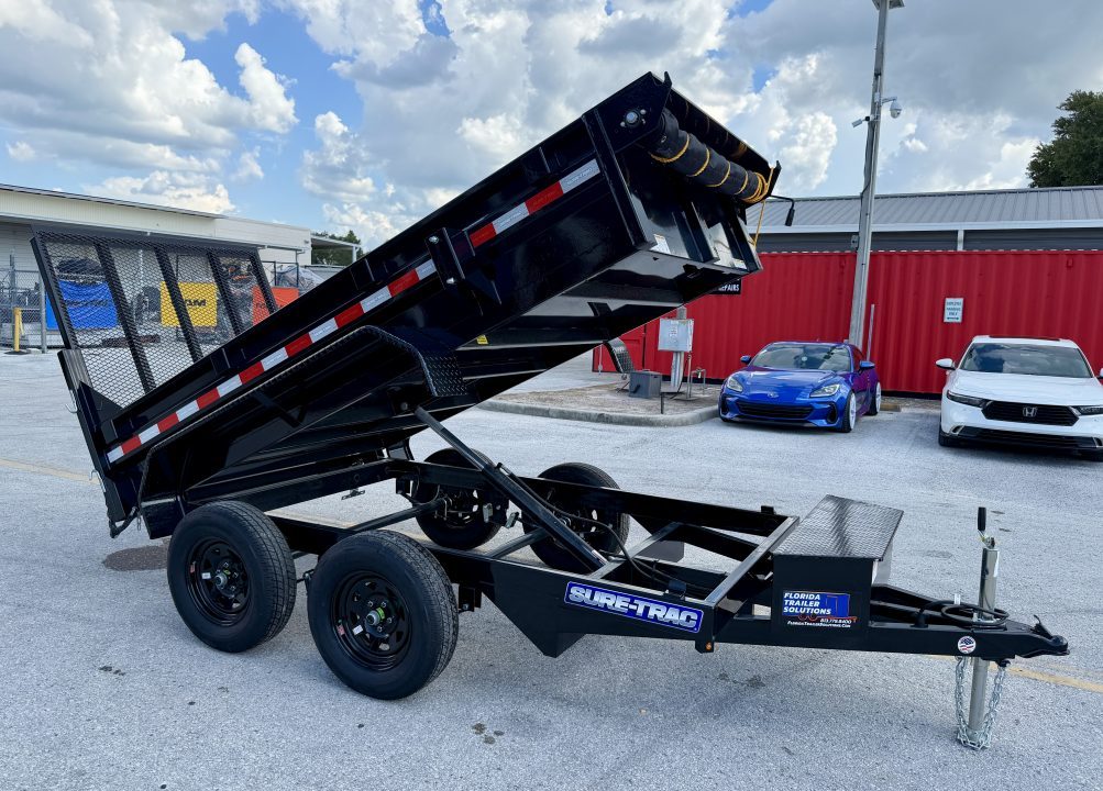 2026 Sure-Trac photo 5