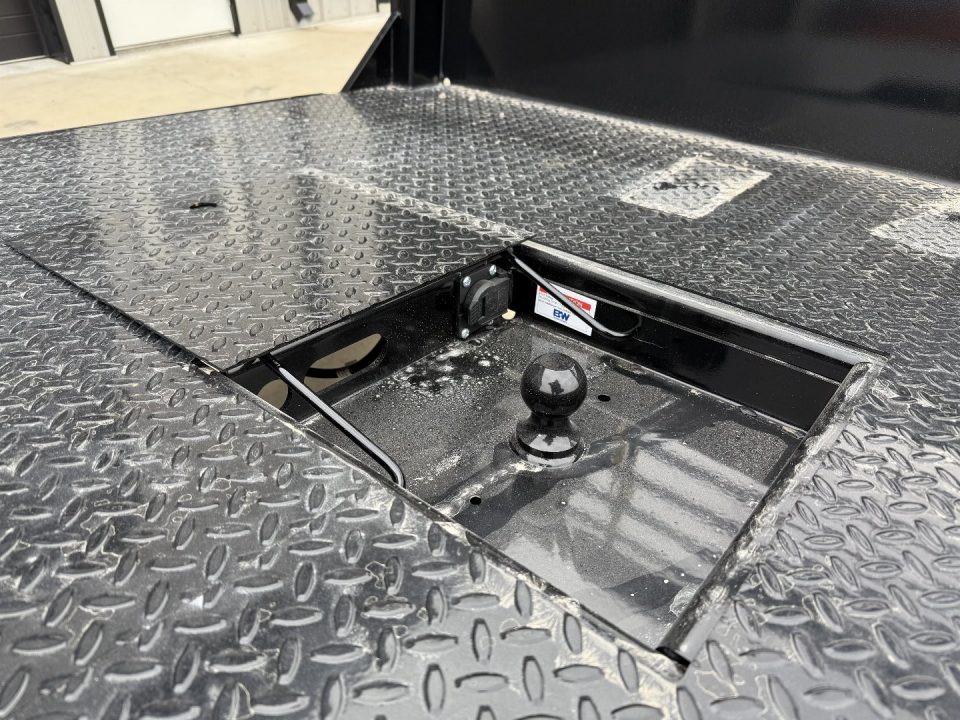 2026 CM Truck Beds SK-01843842 photo 6