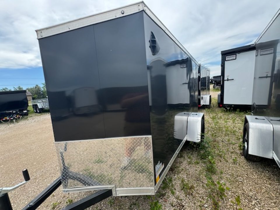 Used 2025 ATW ELITE SERIES 5X10