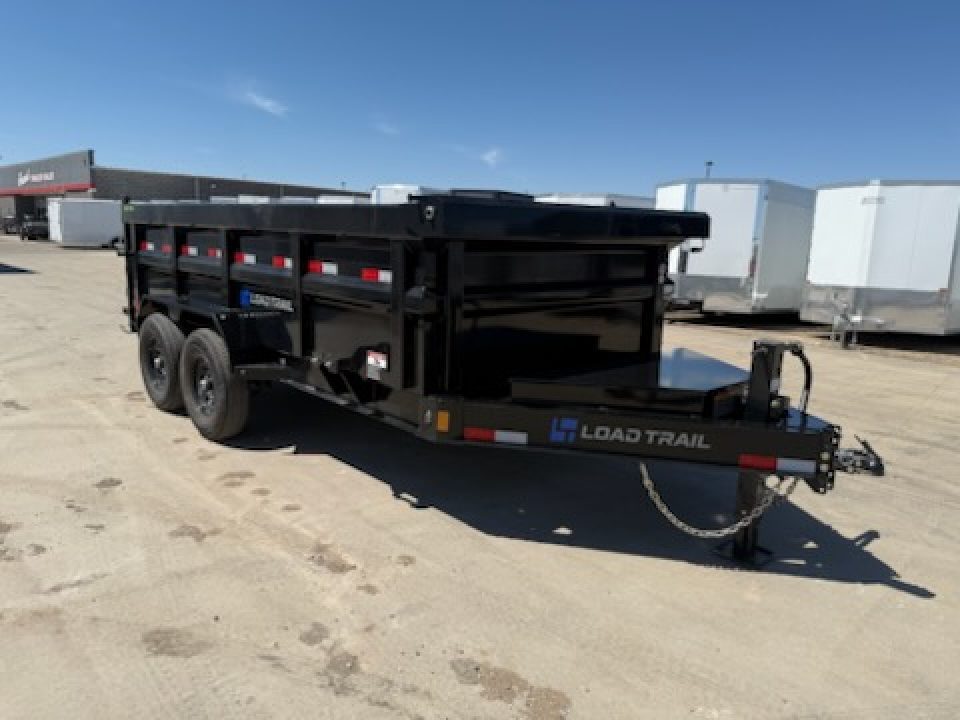 2026 Load Trail DL8314072-3