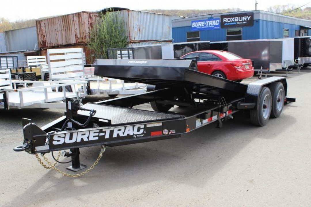 Sure-Trac photo 3