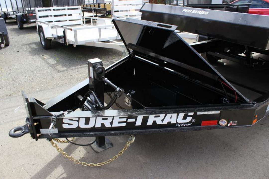 Sure-Trac photo 4