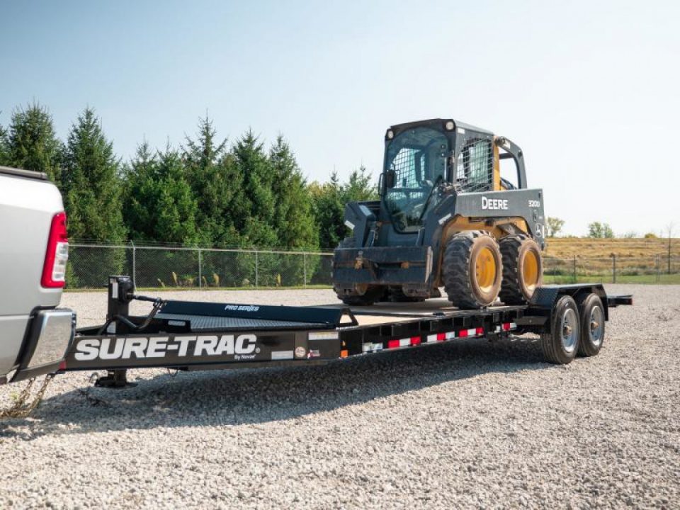 Sure-Trac photo 7
