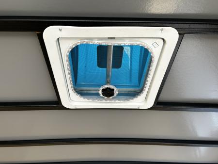 New 2026 Spartan 7'x14' 7k Enclosed Trailer