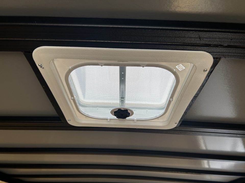 New 2026 Spartan 7'x16' 7k Enclosed Trailer