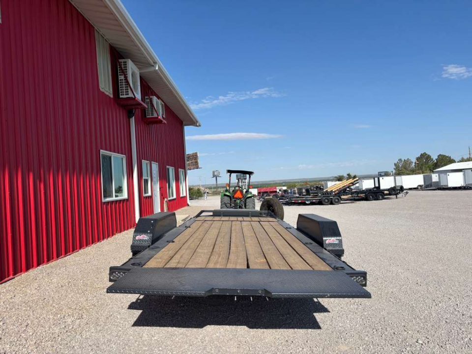 2026 ORANGE X photo 3