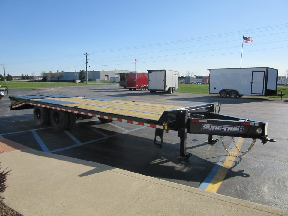2026 Sure-Trac photo 3