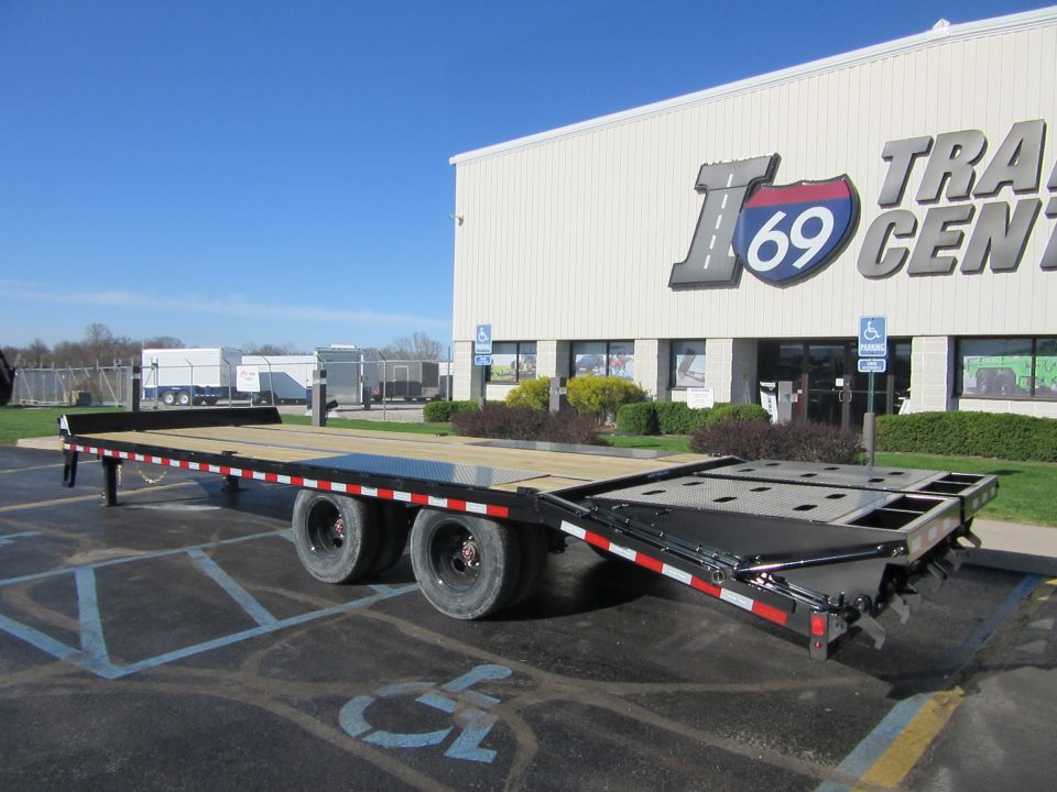 2026 Sure-Trac photo 4