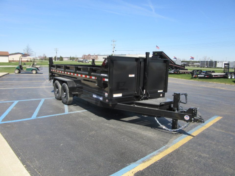 2026 Sure-Trac photo 3