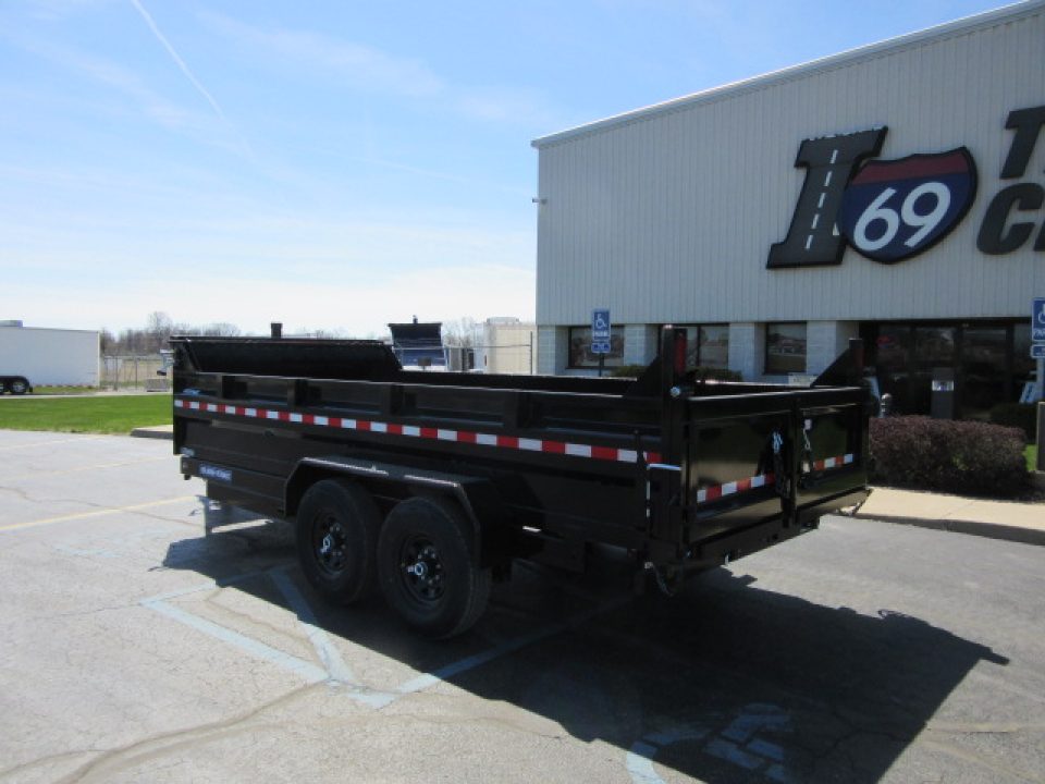 2026 Sure-Trac photo 4