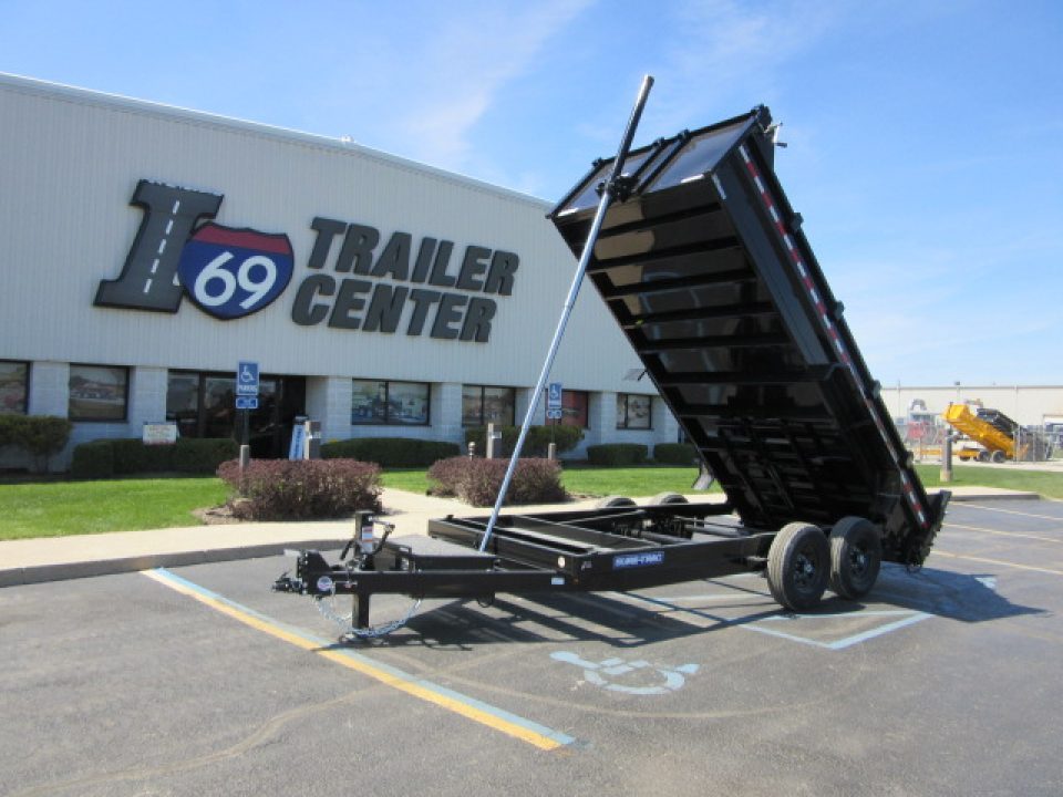 2026 Sure-Trac photo 5