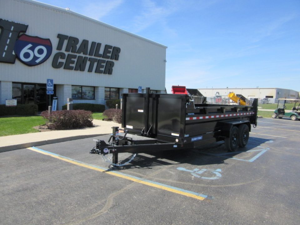 2026 Sure-Trac photo 2
