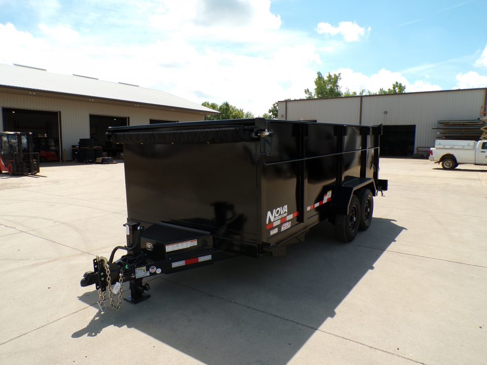 2026 Midsota DTS