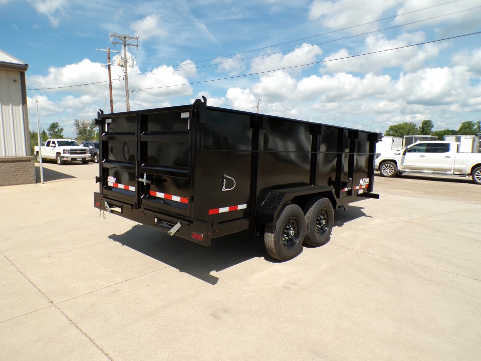 2026 Midsota DTS photo 4
