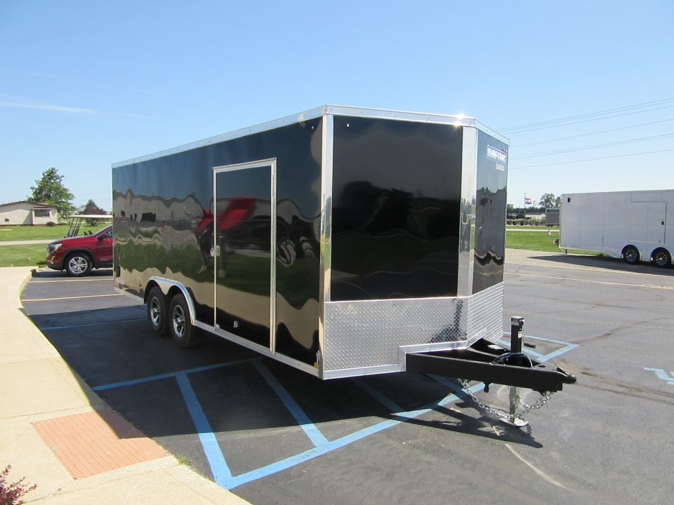 2026 Sure-Trac STWCH10220TA-100 photo 3