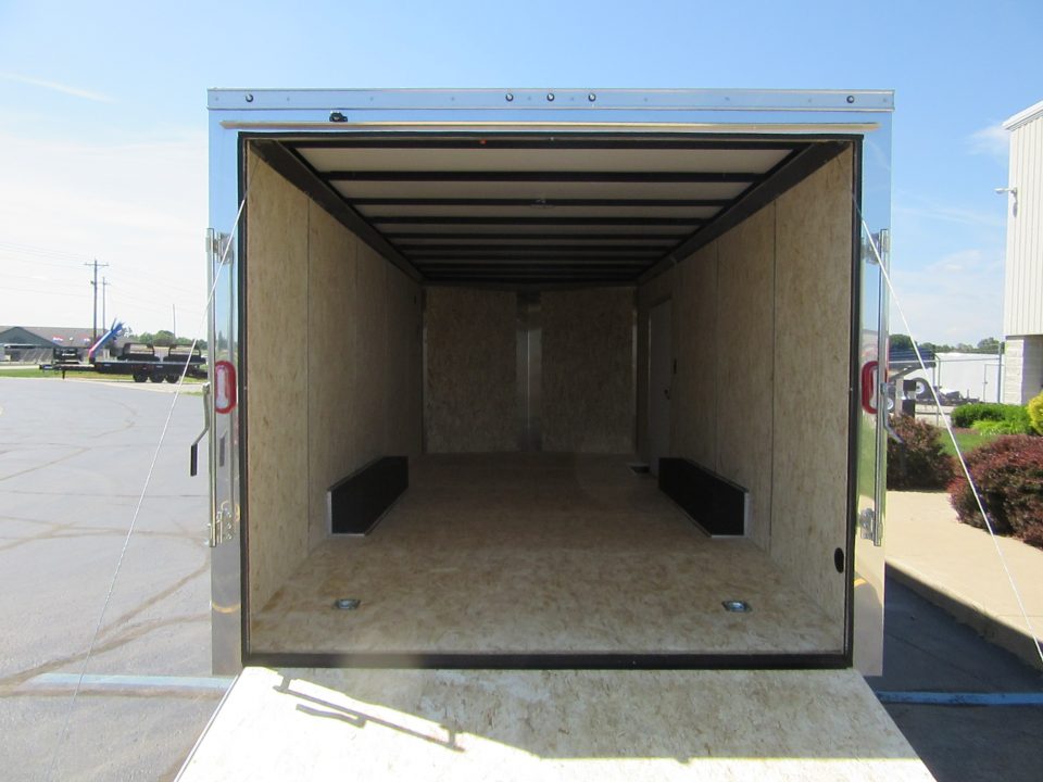 2026 Sure-Trac STWCH10220TA-100 photo 6